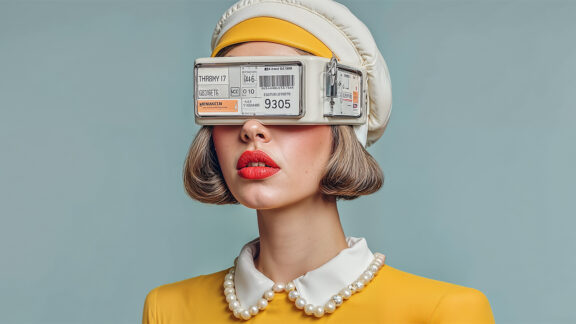 GEO: Wie „Generative Engine Optimization“  digitale Autorität neu definiert