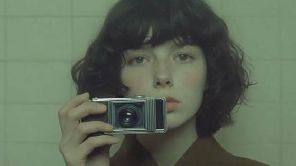 Wenn der Slop zum Goldstandard wird: KI und der Kunstmarkt