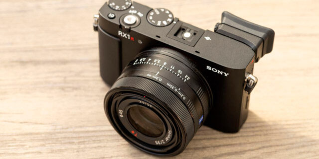 sony-rx1r-iii