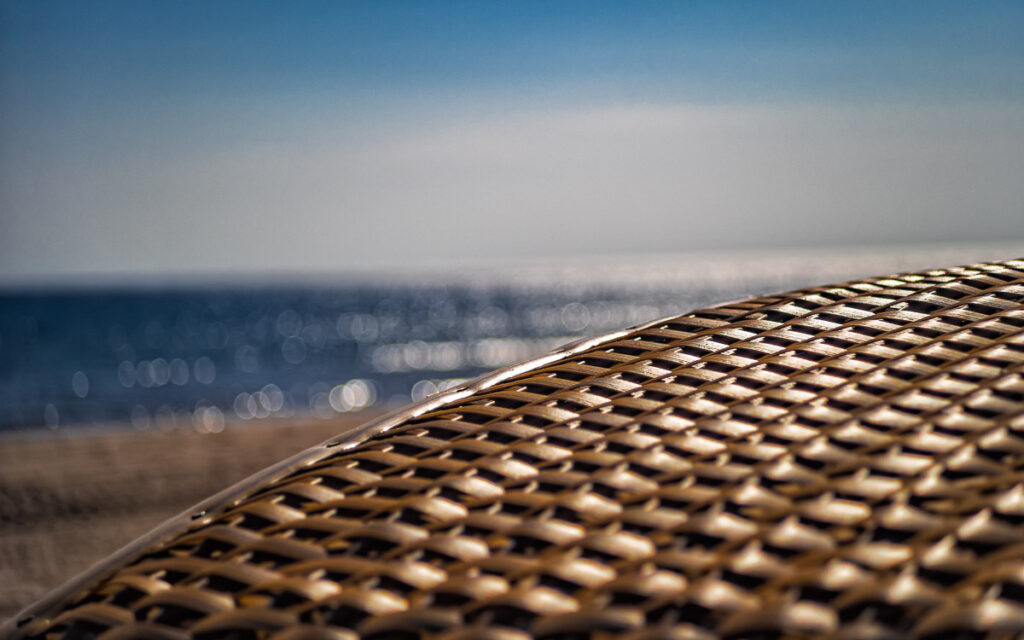 Pentaka 8 und Sonnar 40/2.8