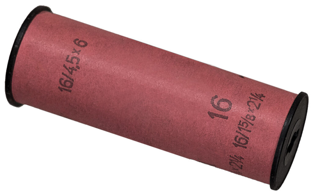 Der Erste Weltkrieg veränderte die Fotografie 