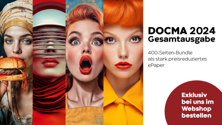 1280x720_banner-jahrgang24