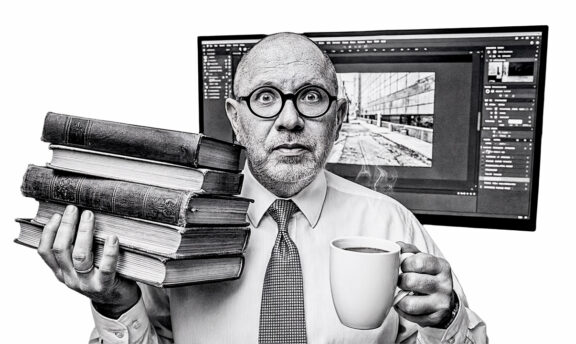 s3-magnifics_upscale-9ozeox4efcxevtqietnv-2-replicate-prediction-jc4s76avddrm80ctqyqr7hggyr-1