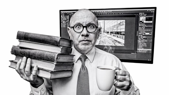 BLACK WEEKEND AKTION 2025