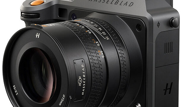 Kein Knick in der Kurve?