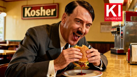 Falschinformation: Warum Fakten allein nicht überzeugen