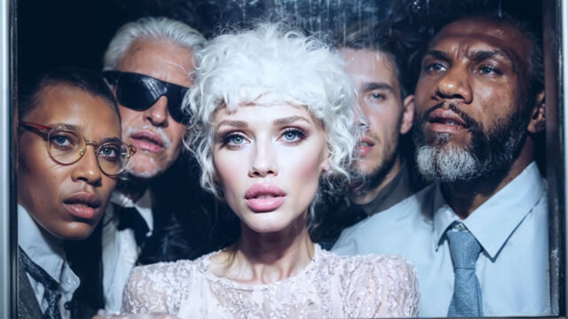 Warum wir KI-Bilder nicht erkennen – und was das über uns verrät