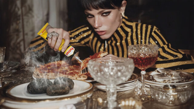 Wenn KI-Rezepte den Verstand beleidigen