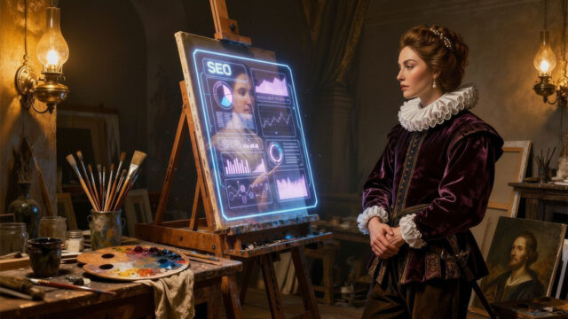 Adobe kauft Semrush: Das Ende der Kunstfreiheit oder nur ein neues Werkzeug?