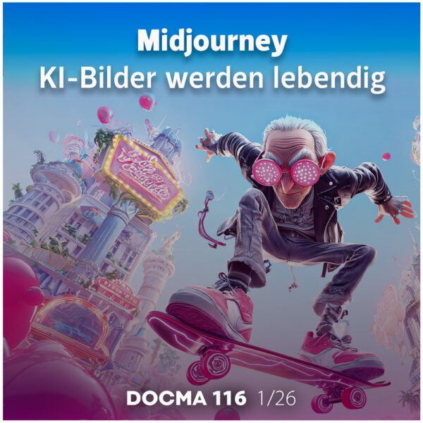 01-26_2go-Aufmacher116