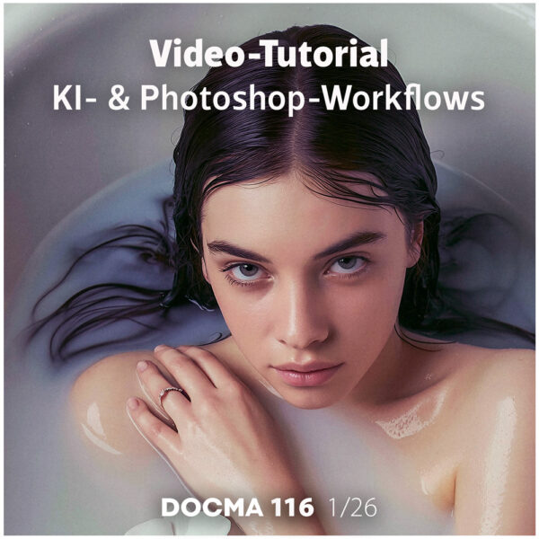 02-26_2go-Aufmacher116