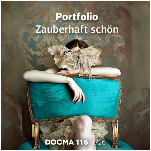 05-26_2go-Aufmacher116