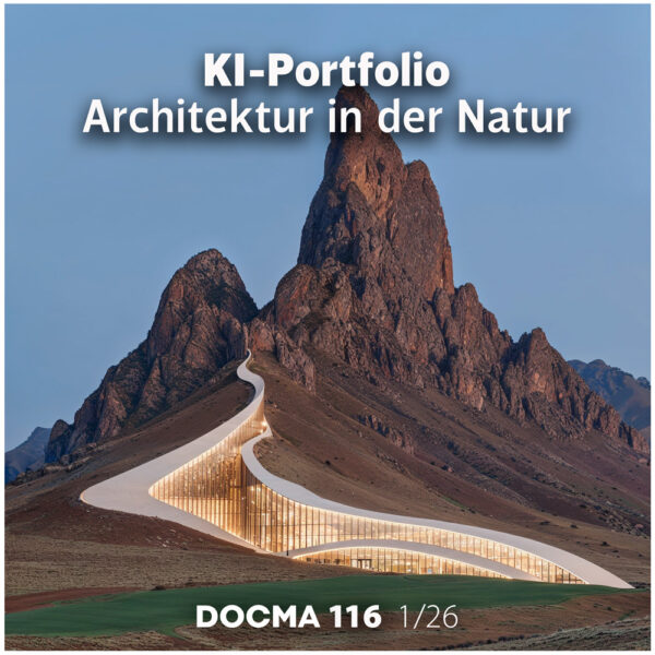 07-26_2go-Aufmacher116