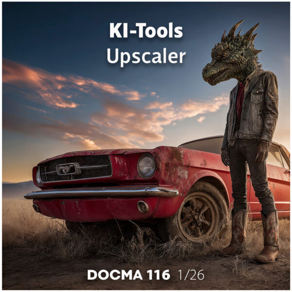 08-26_2go-Aufmacher116