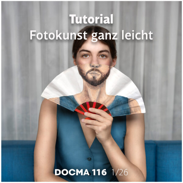 10-26_2go-Aufmacher116