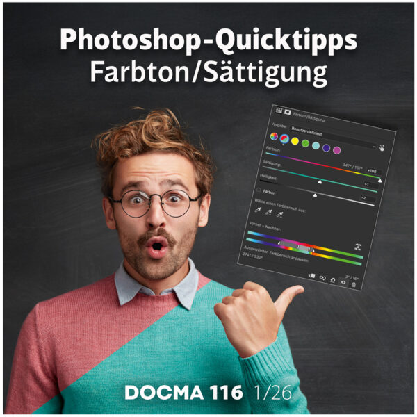 51-25_2go-Aufmacher116