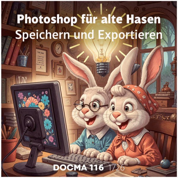 52-25_2go-Aufmacher116