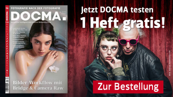 116_1-Heft-gratis_1280x720_v1