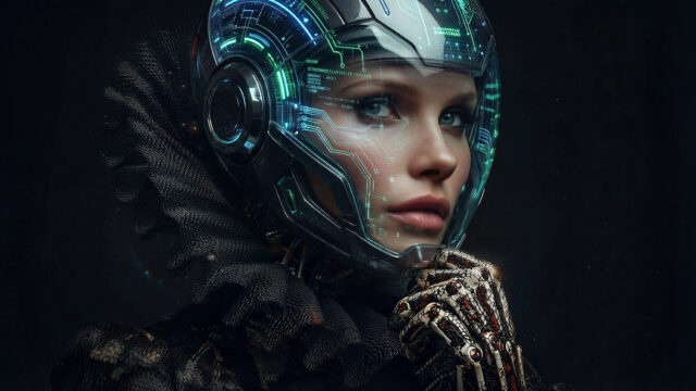 Die 10 beliebtesten DOCMA KI-Kolumnen 2025