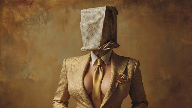 Top 10: Die peinlichsten Entwicklungen 2025