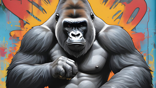 Wer erklärt, verliert – oder warum wir auch selbst schuld sind, wenn wir für dumm verkauft werden