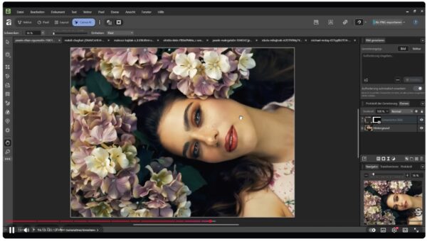 Das neue Affinity: ein Programm für alles