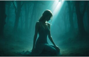 KI- & Photo­shop-Workflows