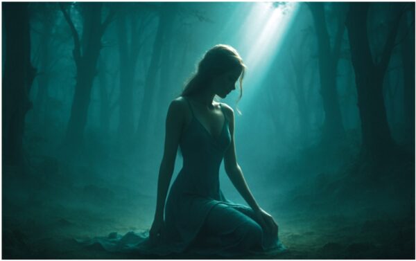 KI- & Photo­shop-Workflows