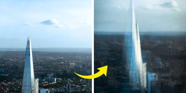 vorher-nachher-architektur-1280x640