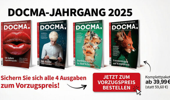 1300_736_2025jahrgang-3