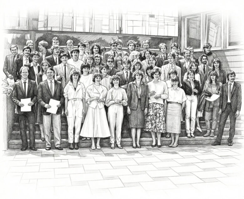 change-style-of-@main---to-style-of-@ref-2026-01-21-18-59-58-239