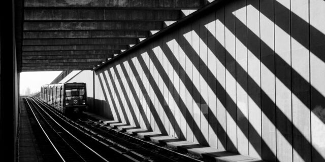 dph289-pro_column-ep_c_luke_agbaimoni_01-1280x640-2