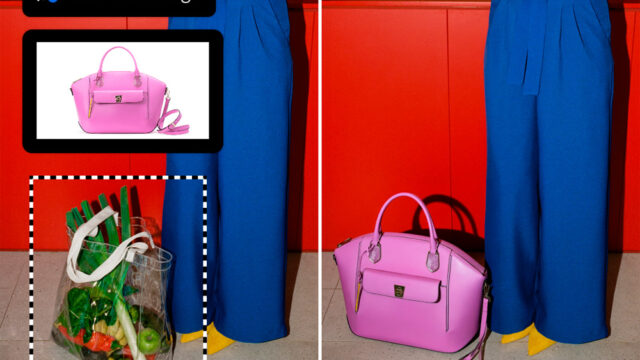 Photoshop-Update: Neue Einstellungsebenen und verbesserte KI-Funktionen