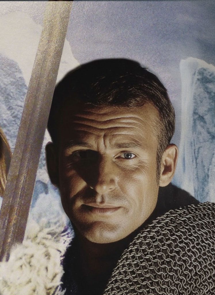 Prinzipiell ist Nano Banana in der Lage, veränderte Beleuchtungsbedingungen zu erzeugen, weigert sich in der Prasxis aber sehr häufig, das wirklich zu tun