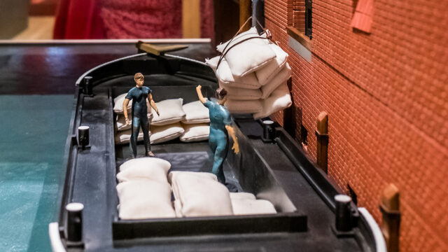 Mini – eine Begriffsgeschichte