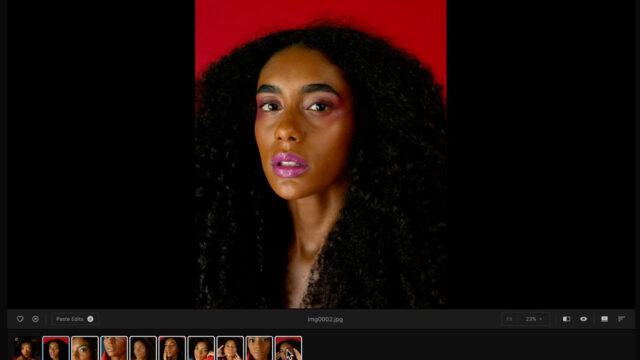 Skylum veröffentlicht Aperty 1.5 mit Stapelverarbeitung für Lightroom Classic und neuer Export-Option