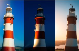 Die neue Arbeitsteilung (Teil 2)