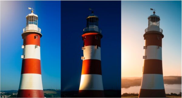 Die neue Arbeitsteilung (Teil 2)