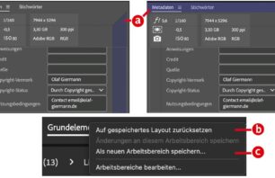 Die höchstflexible Bridge-Oberfläche
