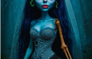 Prompt für ChatGPT 5