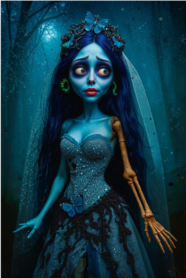 Prompt für ChatGPT 5