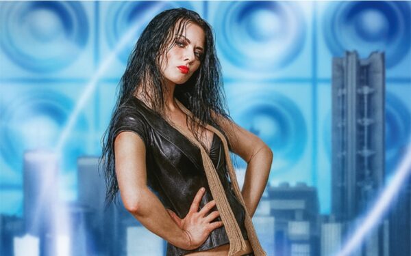 KI- & Photo­shop-Workflows