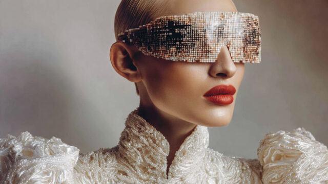 Die algorithmische Muse: Warum KI die Kreativität nicht ersetzt, sondern entlarvt