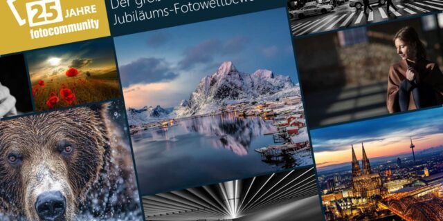 jubilaeumswettbewerb_1-1280x640