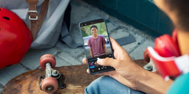 radiant-trueself-lifestyle-1280x640