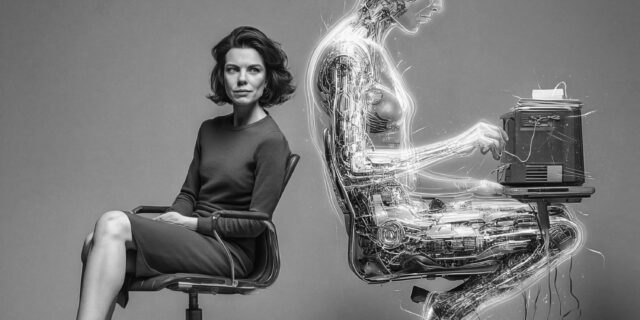 magnifics_skin-enhancer-7k15ooydhe1amlh9affw-kynimalism_httpss-mj_-runcibvmg5i87w_httpss-mj_-runv0zcrph_0d4__80603384-e7e1-4556-85da-da4b0b0b412d_2