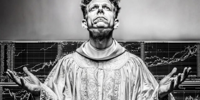 2-magnifics_skin-enhancer-dl9zsle69brsykn8bezl-magnific-ojcs913s77h6lp3rdol2-kynimalism_sam_altman_dressed_in_the_robes_of_a_high_priest_s_59b922d7-2364-4983-a060-ad565a62152b_2