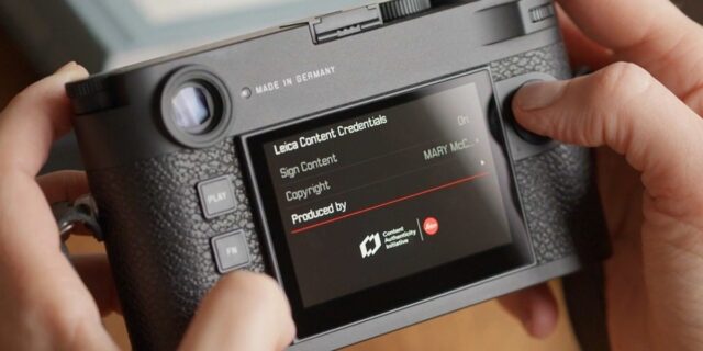 leica_connect_content_credentials-1200x640