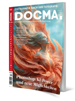 DOCMA 117 2-2026
