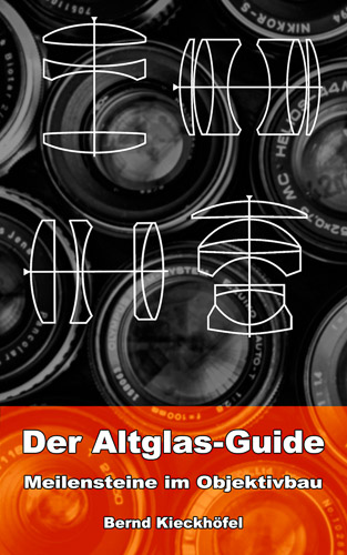 Altglas-Guide